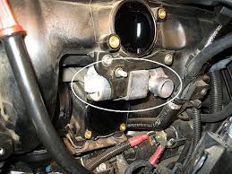 See B1561 in engine