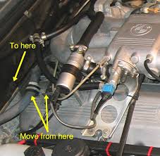 See B1561 in engine